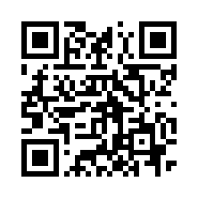 QR Code for 3958AMe2ZbmsdhHJirXDhSymvLKcYUwCZ3