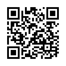 QR Code for 3958AvS2D3ptssp6YoJxChQftL86MG34Eo
