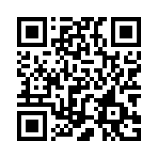 QR Code for 3958EQPopy9mweG9VTiCL4iLBBRWjNishT