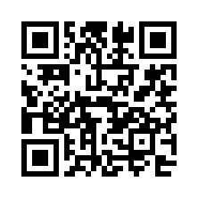 QR Code for 3958HXDZGovMb39EzFf3jKfuTYNhXvkb4m