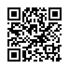 QR Code for 3958PTZBiBDLvtrJBHcmyRcrEsaTjsDbB9