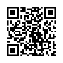 QR Code for 3958bRBwyXSeVKfWayB91ijEaU98MhmDgv