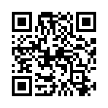 QR Code for 3958bevbqcWuk7u8GCAG3jWCcwP2CYuciH