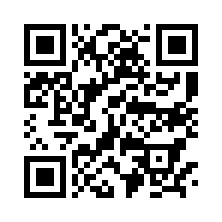 QR Code for 3958dMFvLPj6wEuEx2q2cdUigAvwah4fGs