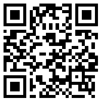 QR Code for 3958pZk9xgsHoVsuffDpnoveSJbiKdfPyC