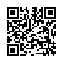 QR Code for 3958sp8j2WAFgS4BiskwQXCyR7GhVNYuuQ