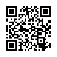 QR Code for 3958tz473ba9rSbqYVbx936qDM5vAxFF1j