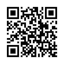 QR Code for 3958yHWTmEvBb4ZUvV2dg5S2CuayVrDYoD
