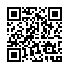QR Code for 39591X5TJGpp3GFT2nLP4tjKQcgrBmP8Lx