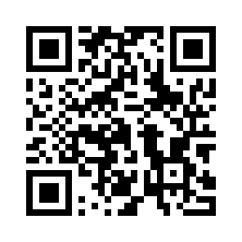 QR Code for 395945UkPVMia5Nknsr8nwP9BuQ63FkhS8