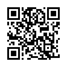 QR Code for 39598SuS8WUXBc57T2gwLFUZ8FV7aQKABk