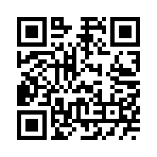 QR Code for 3959CC1dnk3pnEnaS2Sm5LRMWqE98ANX9y