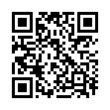 QR Code for 3959FeFhYNobh5LgcAzLodh7wr88o2dN8D