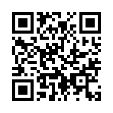 QR Code for 3959NPUZXw29ynPEqbhRrECTYk1B4Ehcan