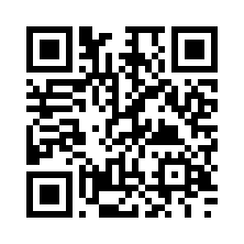 QR Code for 3959TTe6i3n1bSgZ5KzzoXATXT3uNLiBD8