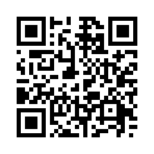 QR Code for 3959TVgz93d2XfQGuGAutmXte668TN9ofv