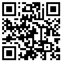 QR Code for 3959XHKuoD2mCBuveWs2XSvoPZnuxGoRsg