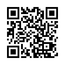 QR Code for 3959YBcDFuWHYDYFAYRuNj9BbK6ML9ET76