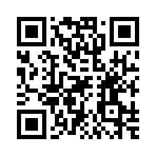 QR Code for 3959dusASwmGDE2cYYDPQpvEQ2DFR5UsRh