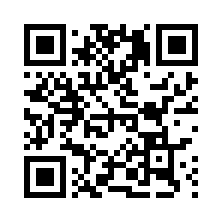 QR Code for 3959zWmnrR2qqXaNEpko23anTuQAkCSP2V