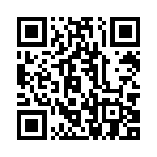 QR Code for 395APBoUaetHB3ogViu34MTLGdJNBhByFp