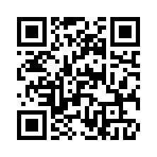 QR Code for 395APvSpSYpgpcTb8d57SMvSVvG73QQqMx