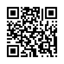 QR Code for 395AdRp6HtSRFidCAZDP53dvDACkvFaMze