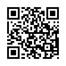 QR Code for 395AhptErAVF3BiDLHT5t8aWmp7yaCtRPn