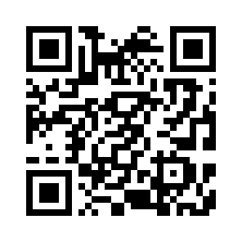 QR Code for 395Aoi9TNvdM5AmYyThvQymVuffTMBesqv