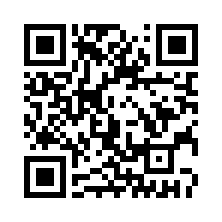 QR Code for 395AsgBhqVGqcsx23PfBogSadyFdrmgXkL