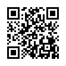 QR Code for 395B2Mogf2kTavNWyNpWAcxkzArafPy6Qa