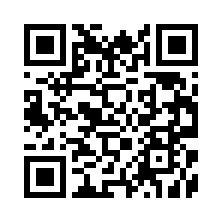 QR Code for 395BAgXUcoGfjR8FDKf6h24YJvbvAfW3NF