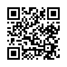 QR Code for 395BD5WYfwDM43K94N2hcXXf5bpSWNeEYa