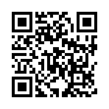 QR Code for 395BT2otTLc7mNnGLtSS3bBPC1jNS2c9X9