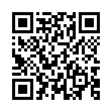 QR Code for 395BUFnVo5EYXgtcUoHuiemeXR4M3fZXBV
