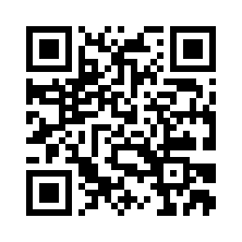 QR Code for 395Ba92ssvDeAhrc7272XeWinQEdBfcgM8