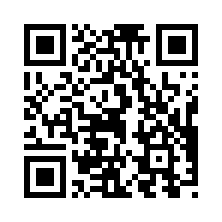 QR Code for 395BrmR5gtZPJuxbpN4CrHF3RNbjtG44bN