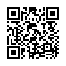 QR Code for 395BvdJtbhr4ELSw3Q9EdqPXuZAshzDVFS