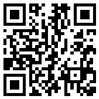 QR Code for 395BvugtGqsLnWdireTSMxJrmpvbwhnRsF