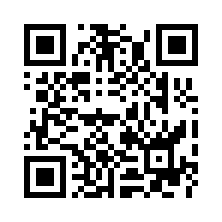 QR Code for 395BxQEUuhv79YPXAzWSgESd5YKJ7w1R1a