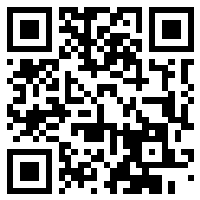 QR Code for 395CLx39sY3KsE9Zz2bTWViSAJaC7tEeCU