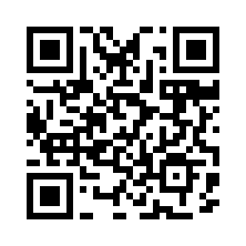 QR Code for 395CREGCijgedCoxwosXbSsYcTQ2H1MFku
