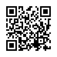 QR Code for 395CSSPHTzHCZDjcRHSKHZdEDJSNjAyWbJ