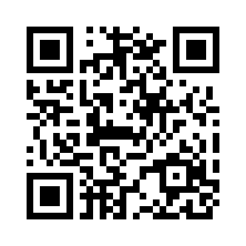 QR Code for 395CndhzBUfLPsX74i7LgfWHC2pvGSn1yF