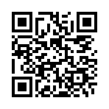 QR Code for 395CpvGhX66FiusfgivHcP32dNENQWVnug