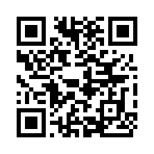 QR Code for 395Cs3RGEW8eRBqwoPLqpr5Krezd7vCnR5