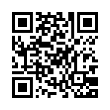 QR Code for 395DDBh5ptFTL4fE1fKikLfP1NmKmF1bYX