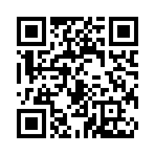 QR Code for 395DQrsQXFnXrs6k8ExFuMykpMhC2vKCyG