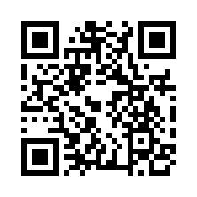 QR Code for 395DXhfLCAYxMUmvjg7a5Gsv3ProeDxwgq