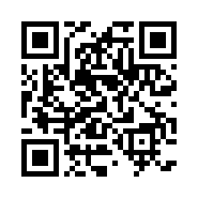 QR Code for 395DYAuKnBEB6fCapDbUc6C4HYe9t3gjsD